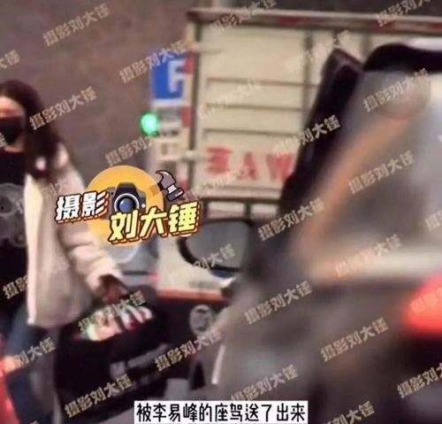 吃瓜爆料缅甸视频在线观看,吃瓜爆料视频在线观看，带你一探究竟