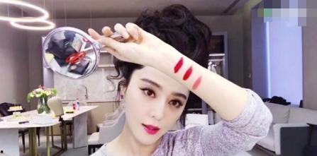 明星吃瓜视频博主,明星吃瓜达人揭秘娱乐圈幕后真相