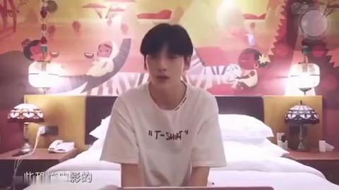 王奕吃瓜现场视频大全下载,一网打尽热门瞬间