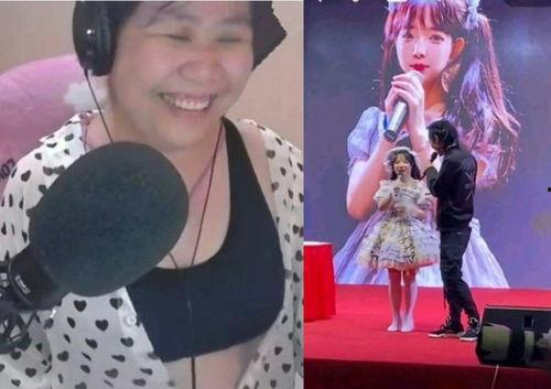 王奕吃瓜现场视频大全下载,一网打尽热门瞬间