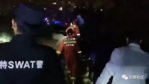 山东小伙大伟吃瓜视频播放