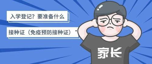 暗中观察吃瓜队视频,一场网络热点的幕后故事