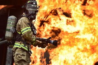消防员吃白瓜视频全过程,温馨瞬间，消防员与瓜农的甜蜜互动