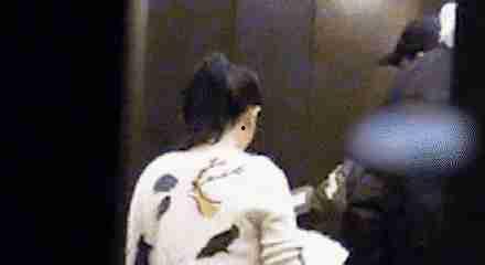 吃瓜变成吃人视频,网络视频的惊人转变