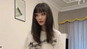 王八吃瓜视频完整,一场网络热传的娱乐盛宴