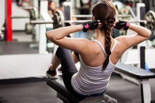 健身达人谚哥吃瓜视频,揭秘健身圈幕后故事