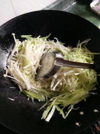 石瓜怎么做吃的最好吃视频,家常做法，夏日清新解暑佳品