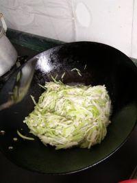 石瓜怎么做吃的最好吃视频,家常做法，夏日清新解暑佳品