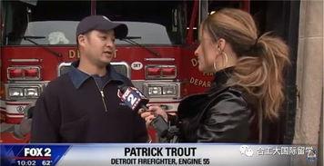 美国人吃瓜视频,揭秘美国社会热点事件背后的真实面貌