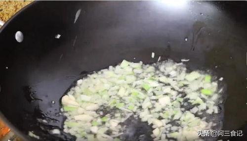 吃鸭子能吃佛手瓜吗视频,探索美味与营养的完美融合