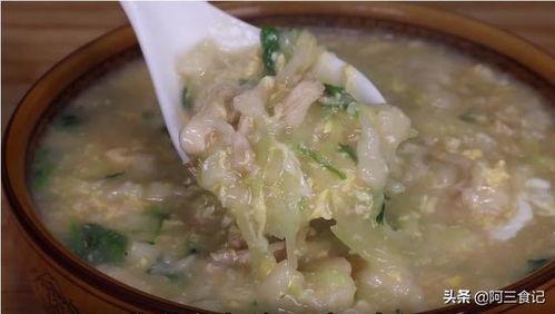 吃鸭子能吃佛手瓜吗视频,探索美味与营养的完美融合