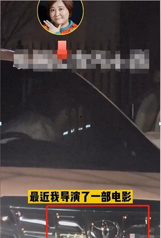 开豪车吃瓜视频,揭秘开豪车吃瓜的奢华生活