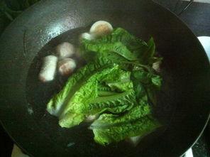 土瓜怎么做菜吃最好呢视频,家常土瓜菜式制作指南