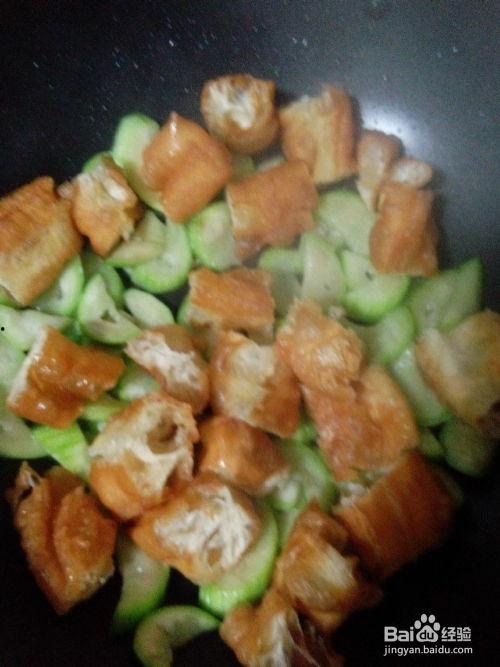 土瓜怎么做菜吃最好呢视频,家常土瓜菜式制作指南