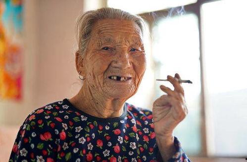 吃瓜老奶奶视频大全