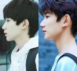 陈学东吃瓜视频在线观看,揭秘娱乐圈幕后故事