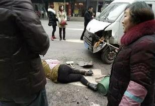 宜宾临港吃瓜事件视频