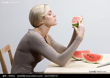 吃瓜国外美女图片视频在线观看,吃瓜国外美女图片视频在线观看盛宴