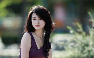 吃瓜国外美女图片视频在线观看,吃瓜国外美女图片视频在线观看盛宴