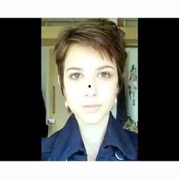 吃瓜国外美女图片视频在线观看,吃瓜国外美女图片视频在线观看盛宴