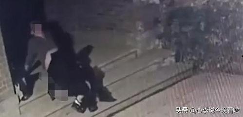 天台吃瓜视频完整版,揭秘完整版视频背后的真相与争议