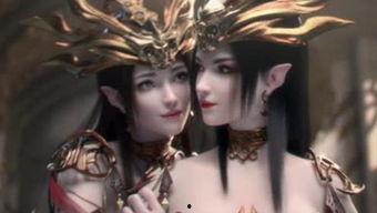 美杜莎视频吃瓜,揭秘网红美食背后的秘密