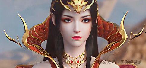 美杜莎视频吃瓜,揭秘网红美食背后的秘密