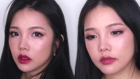 吃瓜过后反思视频,从娱乐至死到理性思考