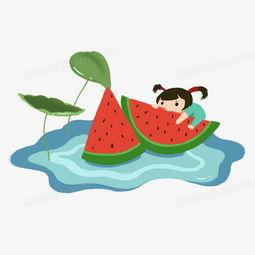 简单的吃瓜生活视频下载,揭秘吃瓜生活视频背后的趣味世界