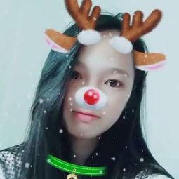 吃瓜群众美拍视频,揭秘吃瓜群众美拍视频背后的趣味瞬间