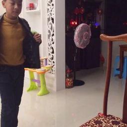 吃瓜群众美拍视频,揭秘吃瓜群众美拍视频背后的趣味瞬间