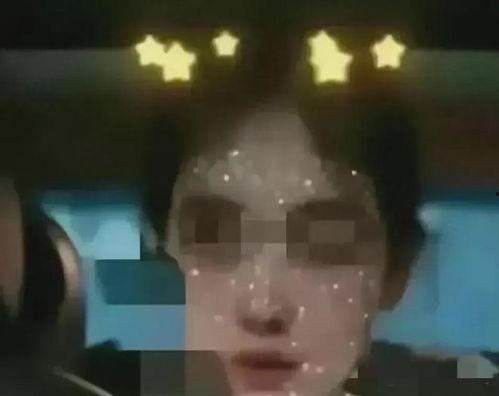 武汉媒体吃瓜事件视频最新