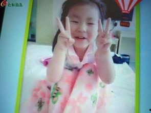 可爱的小孙女吃瓜视频,小孙女吃瓜视频萌态十足