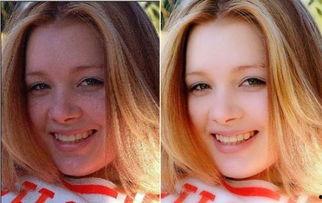 吃瓜美国美少女图片视频,图片视频揭秘校园生活点滴