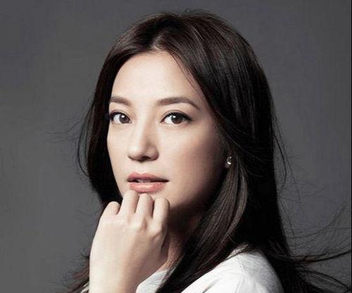 韩国吃瓜女明星视频大全