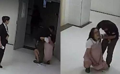 吃瓜产妇事件视频大全,揭秘网络热议背后的真相与反思