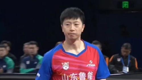 赵子豪两届吃瓜视频,揭秘娱乐圈幕后风云