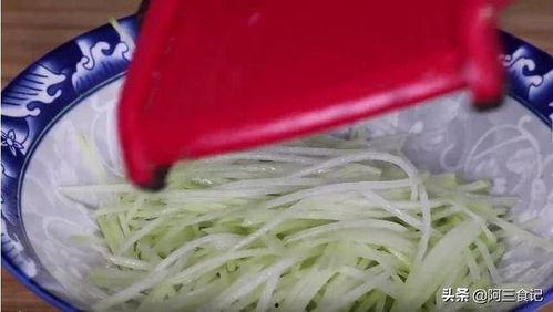 印度吃佛手瓜视频播放,佛手瓜的独特烹饪之旅