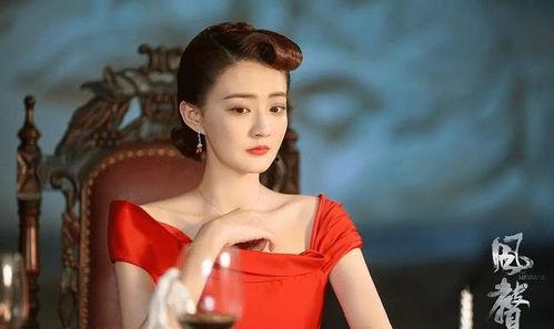 张翰徐璐吃瓜视频,吃瓜视频曝光恋情细节