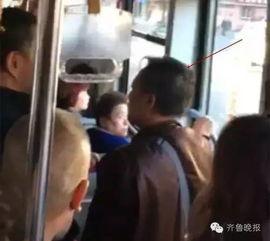 吃瓜妹子打架视频大全,盘点那些火爆网络的打架视频瞬间