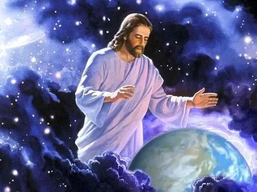 上帝吃瓜完整视频,一场视觉与味蕾的双重盛宴