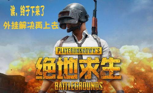 吃鸡主播瓜哥是谁呀视频,揭秘吃鸡主播背后的传奇故事