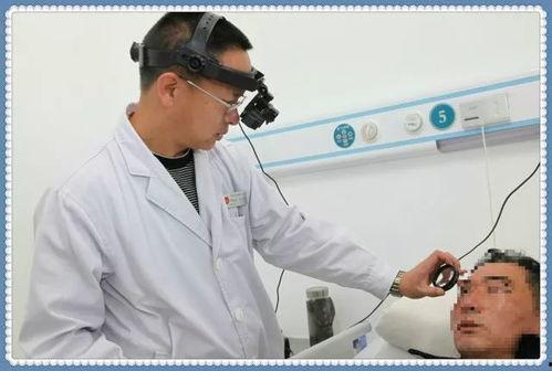 吃瓜视频在线眼科医生,守护视力健康新篇章