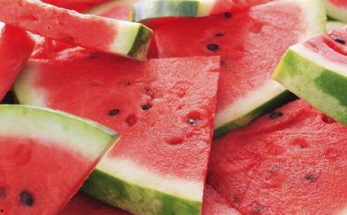 自己种的面瓜可以吃吗视频,体验田园生活乐趣