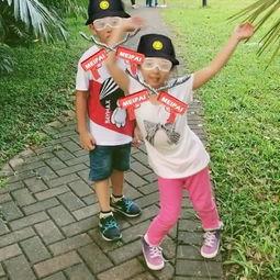 小朋友吃瓜丝视频大全,小朋友欢乐吃瓜视频大盘点