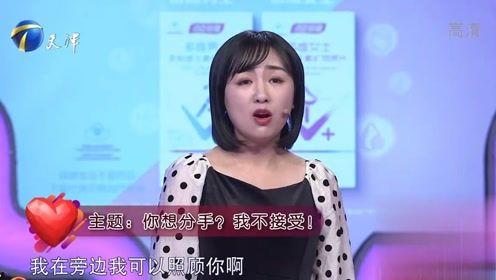 兵哥吃瓜视频大全