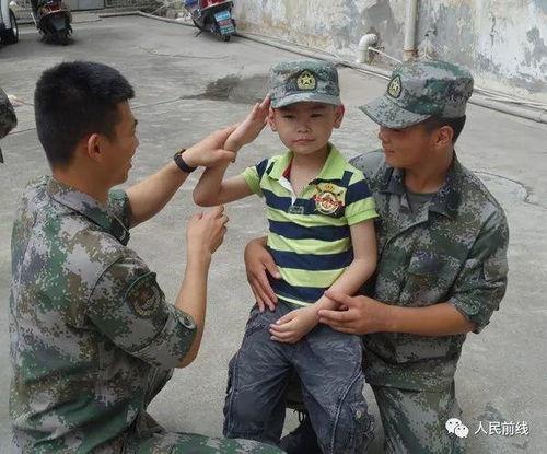 兵哥吃瓜视频大全