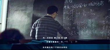 吃瓜视频大全短片在线观看