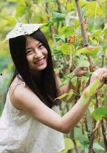 甜甜吃瓜的视频,揭秘娱乐圈幕后故事